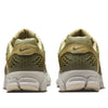 Nike Air Zoom Vomero 5 'Natural Olive' FJ1915-200