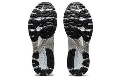 ASICS GT-2000 SX 2E 'Grey' 1131A043-020