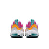 (WMNS) Nike Air Max 98 'Teal Fuchsia' CI9897-301