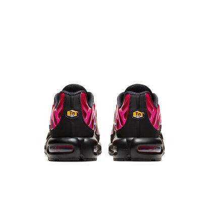 Nike x Supreme Air Max Plus TN 'University Red' DA1472-600