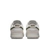 Nike Dunk Low 'Leaf Veins' FV0398-001