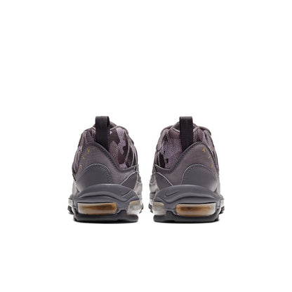 Nike x Kylian Mbapp Air Max 98 '21st Birthday' CT1531-001