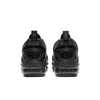 Nike Air VaporMax EVO 'Triple Black' CT2868-003