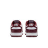 Nike Dunk Low Retro 'Redwood' DV0833-115