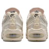 (WMNS) Nike Air Max 95 OG 'Big Bubble Soft Pearl' IB6396-101