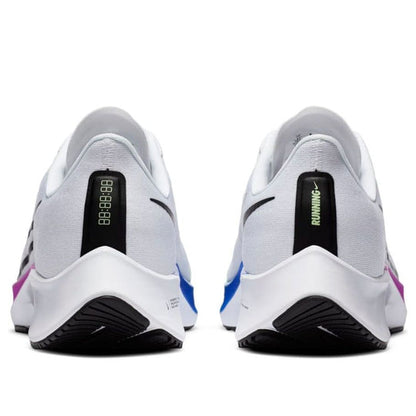 Nike Air Zoom Pegasus 37 'White Multi' BQ9646-103