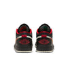 Air Jordan 1 Low SE 'Just Skate Black' FJ7073-010