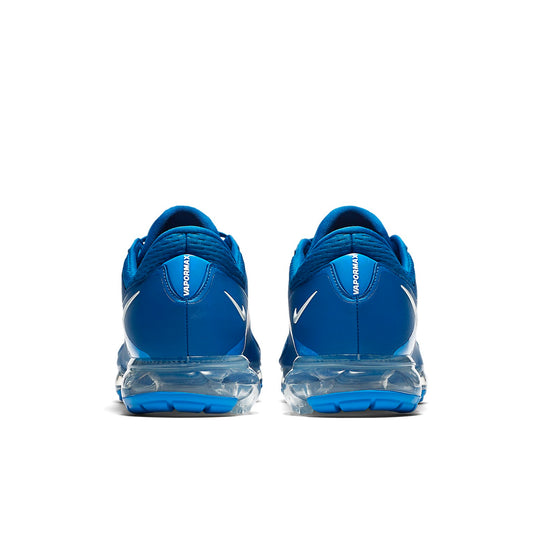 Nike Air VaporMax CS 'Military Blue' AH9046-402