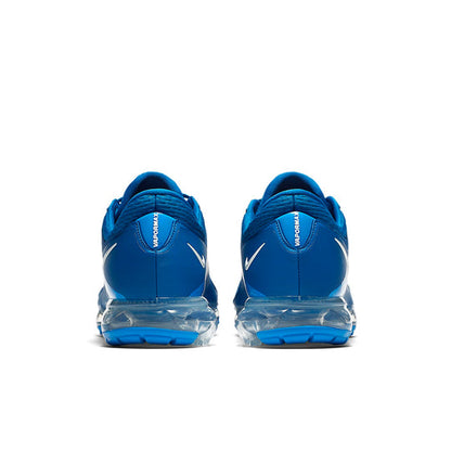 Nike Air VaporMax CS 'Military Blue' AH9046-402