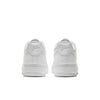 Nike Air Force 1 Low 'White Metallic Gold' CZ0326-101