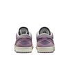 (WMNS) Air Jordan 1 Low 'Unity' DR8057-500