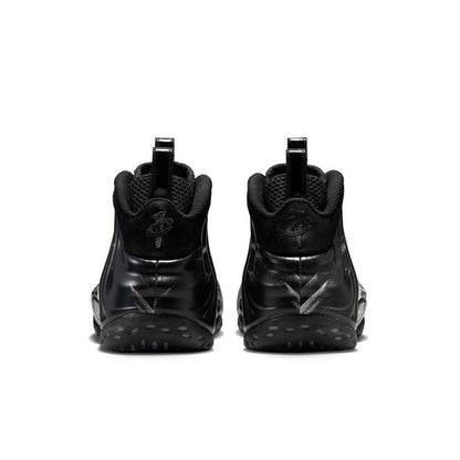 Nike Air Foamposite One 'Dream A World - Black' DM0115-002