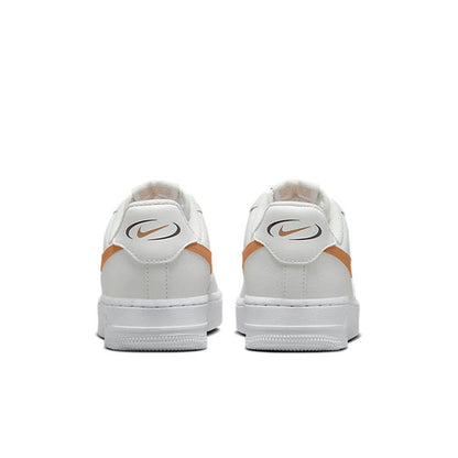 (WMNS) Nike Air Force 1 Low 'White Melon Tint' FQ2742-101