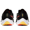 Nike Air Zoom Pegasus 37 Flyease 'Black Pink' CK8446-005