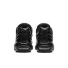 Nike x Supreme Air Max 95 Lux 'Black' CI0999-001
