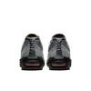 Nike Air Max 95 '110' CV1642-001