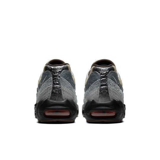 Nike Air Max 95 '110' CV1642-001