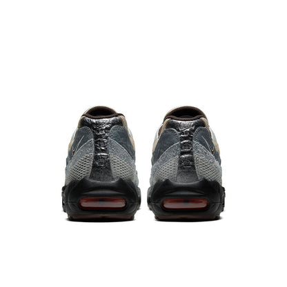 Nike Air Max 95 '110' CV1642-001
