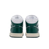 (WMNS) Air Jordan 1 Mid 'Oxidized Green' BQ6472-133