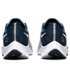 Nike x NFL Air Zoom Pegasus 38 'Dallas Cowboys' DJ0822-001