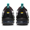 Nike Ken Griffey Jr. x Air VaporMax Plus 'Spider-Man Catch' DJ5189-001