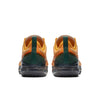 Nike Air VaporMax 2019 'Canyon Gold' AR6631-700