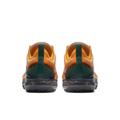 Nike Air VaporMax 2019 'Canyon Gold' AR6631-700