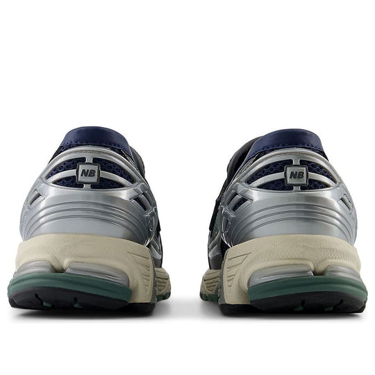 New Balance 1906L 'Dark Juniper Navy' U1906LOA
