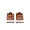 (WMNS) Air Jordan 1 Low SE 'Legend Medium Brown' FJ3453-200