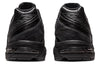 ASICS Gel-1130 'Black Dark Grey' 1201A844-001