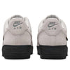 Nike Air Force 1 Low '07 'Cordura Iron Ore' HQ3822-001