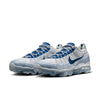 Nike Air Vapormax 2023 Flyknit 'Pure Platinum Glacier Blue' DV1678-009