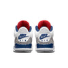 Air Jordan 3 Retro OG 'True Blue' 2016 854262-106