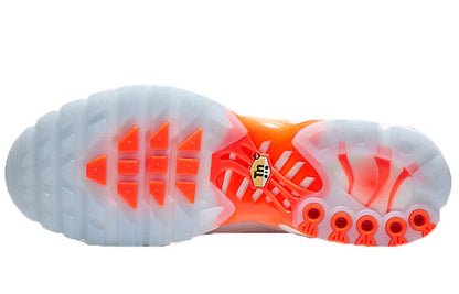 Nike Air Max Plus TN SE 'White Crimson' CI7701-800
