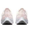 (WMNS) Nike Air Zoom Pegasus 38 'White Light Soft Pink Oxford' CW7358-104