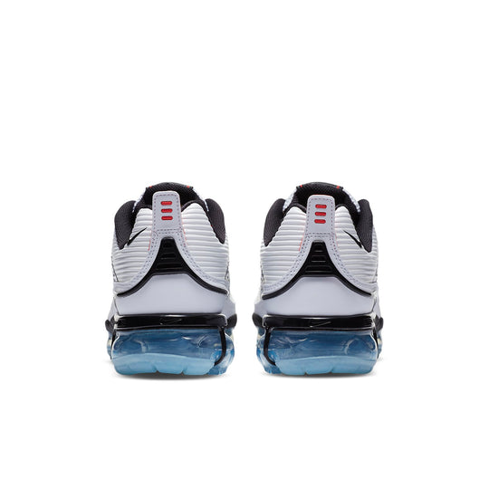 Nike Air VaporMax 360 'White Speed Yellow' CQ4535-100