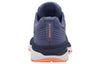 (WMNS) ASICS GT-2000 6 'Navy' T858N-4949