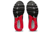 ASICS GT-1000 9 Extra Wide 'Carrier Grey Red' 1011A873-023