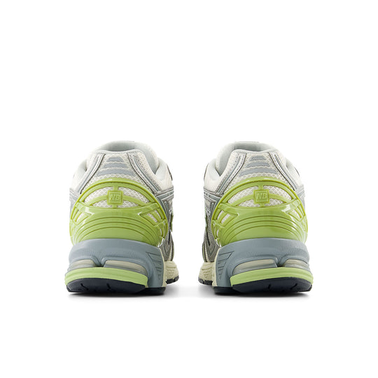 New Balance 1906R REM Sneakers 'Silver Metalic' M1906REM