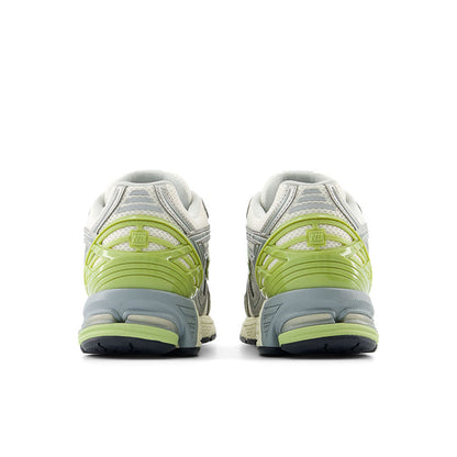 New Balance 1906R REM Sneakers 'Silver Metalic' M1906REM