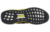 adidas UltraBoost 5.0 DNA '3 Stripe Life' FZ6259