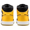 Air Jordan 1 Mid 'New Love' HJ6654-071