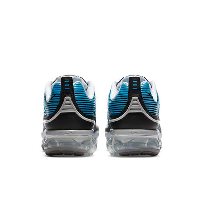 Nike Air VaporMax 360 'Laser Blue' CQ4535-400