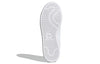 adidas originals Stan Smith 'White Cream' GY9381