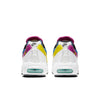 Nike Air Max 95 'Cactus Flower' DC1862-100