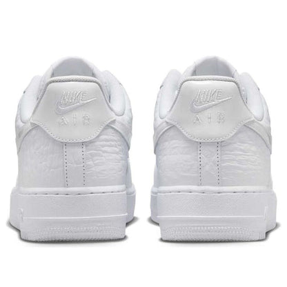 Nike Air Force 1 Low PRM '3X Celebration' HF2893-100