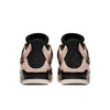 (WMNS) Air Jordan 4 Retro 'Splatter' AQ9129-601
