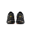 Nike Air Max Plus 'Black Orange Camo' FV6913-001