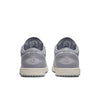 Air Jordan 1 Low 'Vintage Grey' 553558-053
