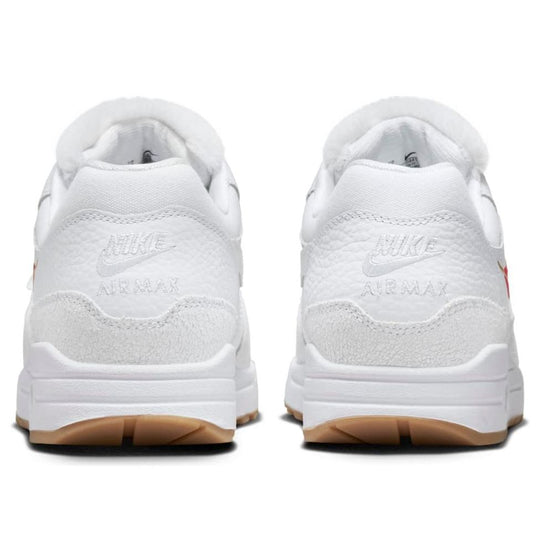 Nike Air Max 1 'The Bay' FJ4451-100